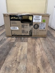ProTeam ProGen 15 Upright 107330 Vacuum – New!