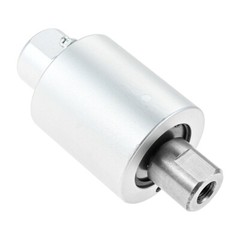 85.790.004 Cleaner Rotary Swivel Head Surface Cleaner Swivel Head Easy Install
