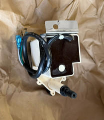 Therma-Stor Condensate pump Kit 4034832