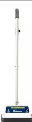 Shampooer Polisher Hard Floor Cleaner Scrubber Dual Brush Portable