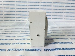 SCS 9110-NO 9110NO 9110 Benchtop Air Ionizer 30 Days Warranty Fast Shipping!!!