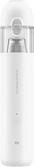 Xiaomi Mi Mini Handheld Vacuum Cleaner Ultra Light Portable Rechargeable Vacuum