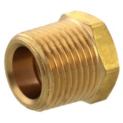 Scheiffer Sewer Jetter Kit – Foot Pedal Hose Reel 1/8″ x 200′ Hose and Nozzles