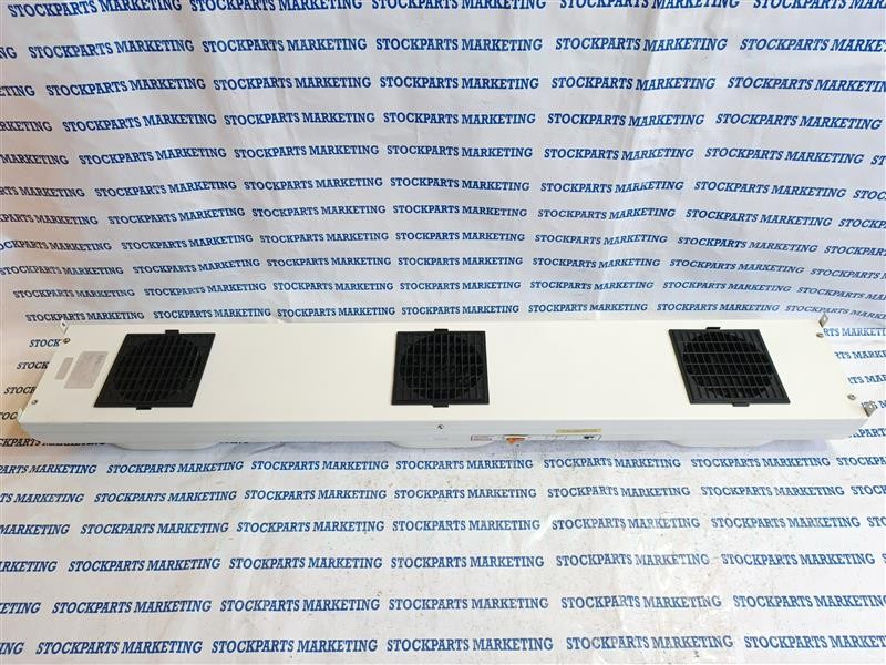 Desco SCS 9300 Overhead Air Ionizer 30 Days Warranty Fast Shipping!!!