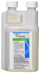 16 oz Archer IGR Insect Growth Regulator Control Ants Roaches Fleas Ticks Beetle