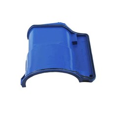 Windsor 86143490/2826BL Sensor S Motor Cover For Pre-2020 Models