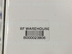 SCS 9110-NO 9110NO 9110 Benchtop Air Ionizer 30 Days Warranty Fast Shipping!!!