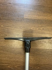 ProTeam GoFree Flex Pro II Cordless. READ DESCRIPTION Low Use | AS-IS NO RETURNS