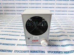 Staitic ST101A Ionizing Air Blower Fast Shipping 30 Days Warranty