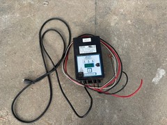 SPE Smart Battery Charger CBHF2-R 115v Input; Output 36V 25A 180-258 ah