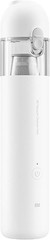 Xiaomi Mi Mini Handheld Vacuum Cleaner Ultra Light Portable Rechargeable Vacuum