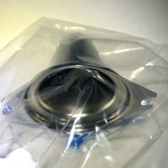 CAT PUMPS 26516 – SHAFT PROTECTOR Part