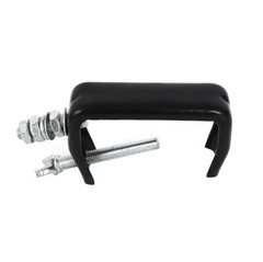 Boomless Spray Nozzle 1.5 GPM @ 25 PSI For ATV UTV Spot Sprayer Lawns Up To 31FT