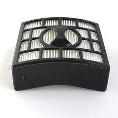 EnviroCare Vacuum Filter for Shark XHF680 / F669 / HEPA Filter (1 Filter)