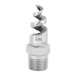 Watering Accessories Male Thread Nozzle Ideal For Landscaping Easy To Use