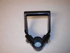 NEW Mytee Wand Handle Grip H785 1.5″ Grip Tennent, Nobles, Tornado