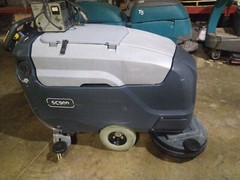 Advance SC900 34″ Disk Floor Scrubber