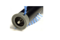 12 INCH BRUSH ROLL