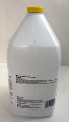 Ecolab 6102024 3 in 1 Carpet Cleaner Spot Remover 1 Gallon (2-Pack)