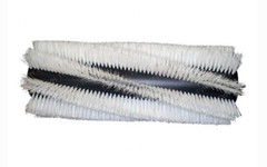Tennant 87334 MAIN BROOM (36″)(8 D.R.) (Poly) 235,6400,8200,8210,S20