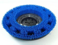 Tennant 1220216 – Brush Assembly, Disk, Scb, 16.0D, Pyp