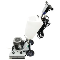 Commercial Floor Cleaner Floor Polishing Retreader Scrubbing Machine