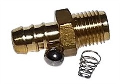 Dewalt OEM Detergent Coupling Kit for DS3532 Pressure Washer – 5140095-48