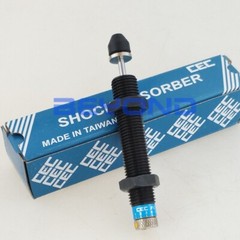 1PC New For CEC Hydraulic Buffer SC1008-3 P1.0