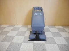 Reconditioned Tennant 1260 Self Contained Carpet Cleaner