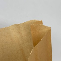 HEALTH GUARDS (500 PACK) Waxed Paper Liners For Sanitary Napkin Disposal HS-6141