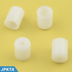 W10208398 Washer Dryer Door Hinge Pin Cap Replacement Part by JPKTA…