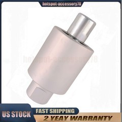 85.790.004 1X Whirl A Way Surface Cleaner Rotary Swivel Head For 16″ 20″ 22″ 24″