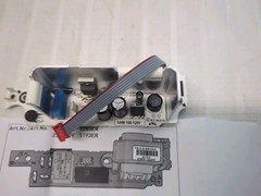 Windsor Karcher Power Supply 86385730 PCB 5848ER SENSOR XP12 120V 8.638-573.0
