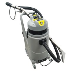 110V Multi-Purpose 4 in 1 Carpet/Sofa Cleaning and Grinding Machine Vacuum Clean