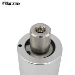 85.790.004 Washer Replacement Rotary Swivel Head For 16 in, 18 in, 20 in, 24 in