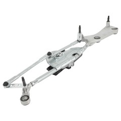 Front Left Wiper Motor Mercedes GL320 2007-2009 GL350 2010-2012 1648202442