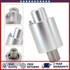 85.790.004 Whirl A Way Surface Cleaner Rotary Swivel Head 16″ 20″ 22″ 24″ 4000PS