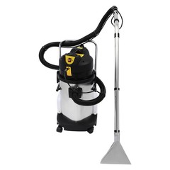 Household Cleaning Machine Commercial Carpet Cleaner Extractor Vacuum Washer