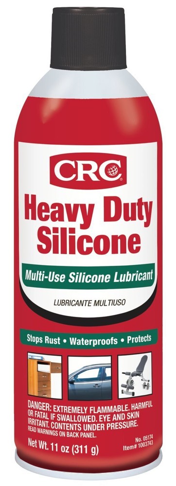 11 Oz Machine Lubricant For Gasoline Diesel Engine Protection Clean Odorless …