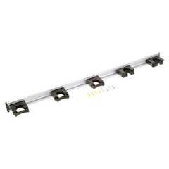 Toolflex 473903021 36 in Tool Grip Rail