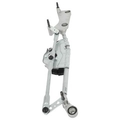 Front Left Wiper Motor Mercedes GL320 2007-2009 GL350 2010-2012 1648202442