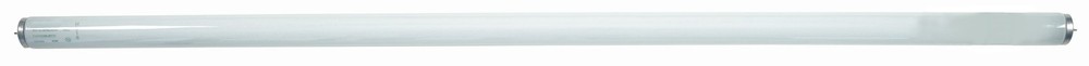 Gardner EL09 48 In Uv Insect Lamp; 40 Watt