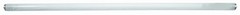 Gardner EL09 48 In Uv Insect Lamp; 40 Watt