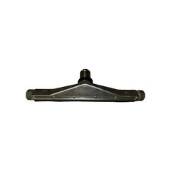 Taski Roller Nozzle with Slats | 40cm | 1pcs