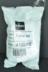 Taski 4122910 Buffer Assembly for Combimat Swingo 3500 2500