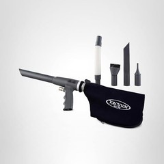 Sunex Tools Sunex Sx1000 Dual Function Power Vacuum