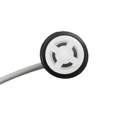 8260A406 Windshield Washer Fluid Level Sensor For Mitsubishi Outlander 14-23 2pc