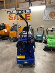 Windsor Compass 2 Specialty Cleaning Machine