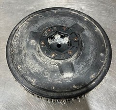 Genuine Original Minuteman 320 MC32036QP Floor Scrubber Pad Assembly