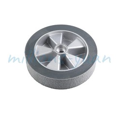 Drive Wheel 1020688 1223583 1218753 For Tennant A5 B5 B7 T5 T5e T500 T500e